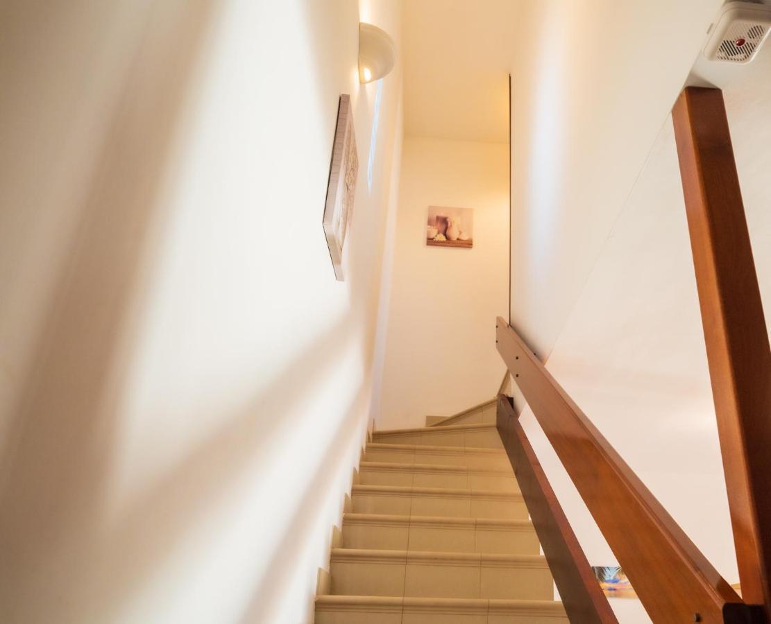 Dias Felices Villa Playa Blanca  Ngoại thất bức ảnh